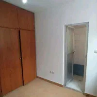 سوییت یخسازی پارک دانشجو خ بهبودی سوئیت|فروش آپارتمان|رشت, حمیدیان|دیوار