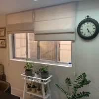 شریعتی -خواجه نصیر -بسیار تمیز
