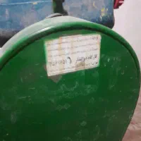 دستگاه آب گیر قوره ولیمو