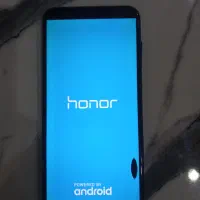 گوشی هونور۹لایت