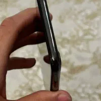 گوشی|موبایل|باغستان, |دیوار