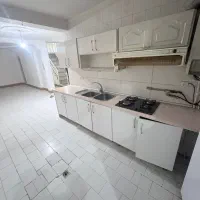 ۷۰متر/زیر همکف/۲۰ متر حیات اختصاصی|اجارهٔ آپارتمان|تهران, مجیدیه|دیوار