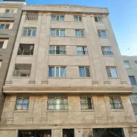 96-متری-فول-شهرک-آزمایش-اطاعتی-جنوبی