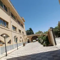 واحد اجاره ای،سوئیت ،ویلایی|اجارهٔ کوتاه‌مدت آپارتمان و سوئیت|کرمان, |دیوار