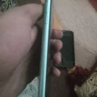 آیفون۱۱ نرمال درحدآک|موبایل|ورامین, ورامین|دیوار