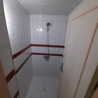 آپارتمان ۸۵ متری شمسی پور بعثت|اجارهٔ آپارتمان|رشت, علی آباد|دیوار