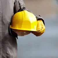 استخدام کارگر جهت کار در مزرعه