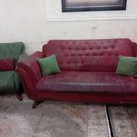 ‌‌‌‌فروش