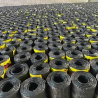 نمایندگی عایق رطوبتی ایزوگام دلیجان