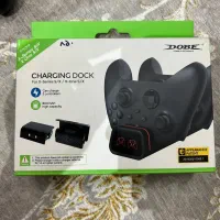 ایکس باکی وان اس xbox|کنسول، بازی ویدئویی و آنلاین|تهران, شهرک بعثت|دیوار