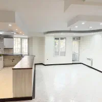 ۱۵۳متر/۳خواب/تک واحد/نوبهار فوری