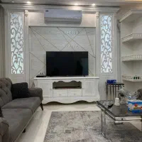 88-متر-امکانات-هتلی-پیش-فروش-امام-رضا-5