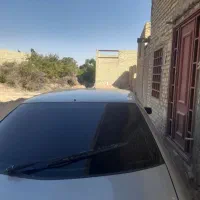 زانتیا ۸۵