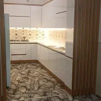 انواع کابینت|خدمات پیشه و مهارت|قم, سید معصوم|دیوار