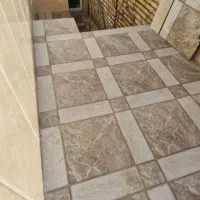 فروش یامعاوضه باخودرو ملک|فروش خانه و ویلا|بیجار, |دیوار