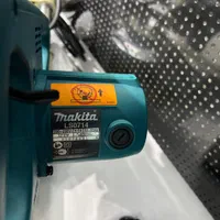 فارسی بر ماکیتا ۰۷۱۴|ابزارآلات|تهران, منیریه|دیوار