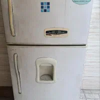 یخچال بدون برفک