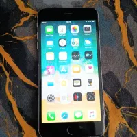 ایفون ۶ پلاس