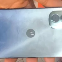 Motorola Edge 30