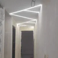 نصاب لاینر با ضمانت نصب