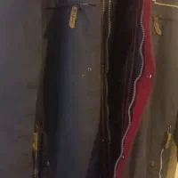 کاپشن مردانه