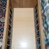 گهواره