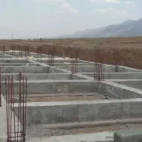 جهت مشارکت