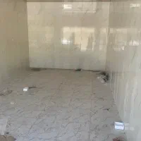 اجاره-مغازه-بلوار-حافظ