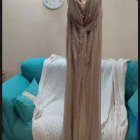 لباس مجلسی سایز ۳۸  ۴۰