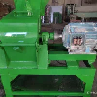 تولید بالابر آسیاب ادویه  آسیاب میکسر عمودی افقی|ماشین‌آلات صنعتی|اهواز, زندوکیلی|دیوار