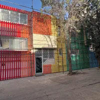 مربی و معلم دوره ابتدایی