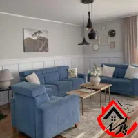 ۱۱۲ متر، چهارراه لشکر، برای سکونت وسرمایه گذاری