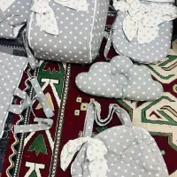 سرویس نوزاد