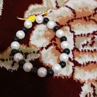 چند نوع دستبند به صلیقه شما هم درست میشه