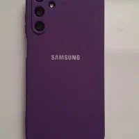 گوشی سامسونگ a15