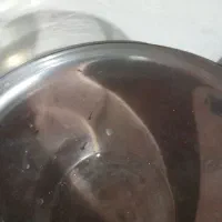 بچه ماهی گوپی