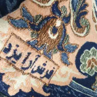 روفرشی ۱۲ متری یزد