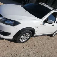 کوئیک S  نقد و اقساط