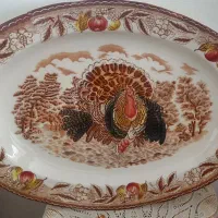 ظروف کریستال
