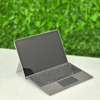 سرفیس پرو ۵ مدل surface pro5|رایانه همراه|یزد, |دیوار