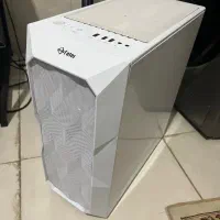 کیس|رایانه رومیزی|مشهد, گاز|دیوار