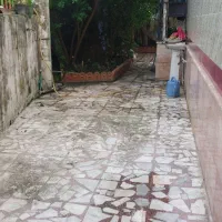 رهن و اجاره ویلا روستایی فریدونکنار مبله|اجارهٔ خانه و ویلا|فریدونکنار, |دیوار