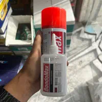 چسب ۱۲۳