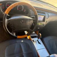 آزرا ۳۸۰۰|خودرو سواری و وانت|رفسنجان, |دیوار