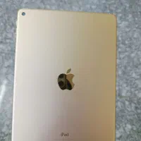 آیپد در حد نو