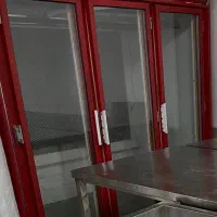یخچال انباری