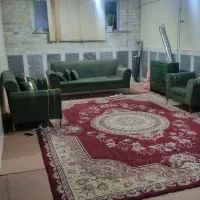 اجاره آپارتمان شهناز