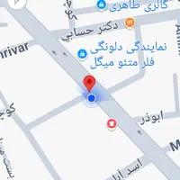 اجاره یک واحد اداری تجاری مطب آرایشگاه