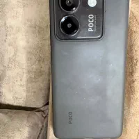 Poco m7 pro 5G