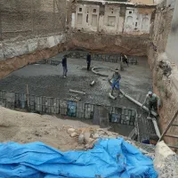 پیش-فروش-آپارتمان-در-کل-مناطق-شهری